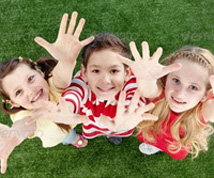 短信轰机轰炸app下载